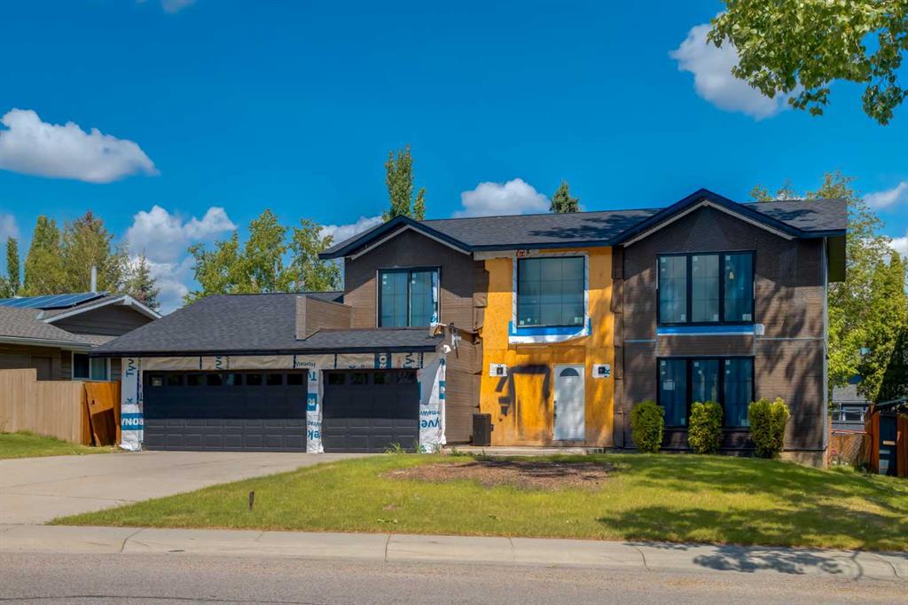 Picture of 108 Lake Placid Road SE, Calgary Real Estate Listing