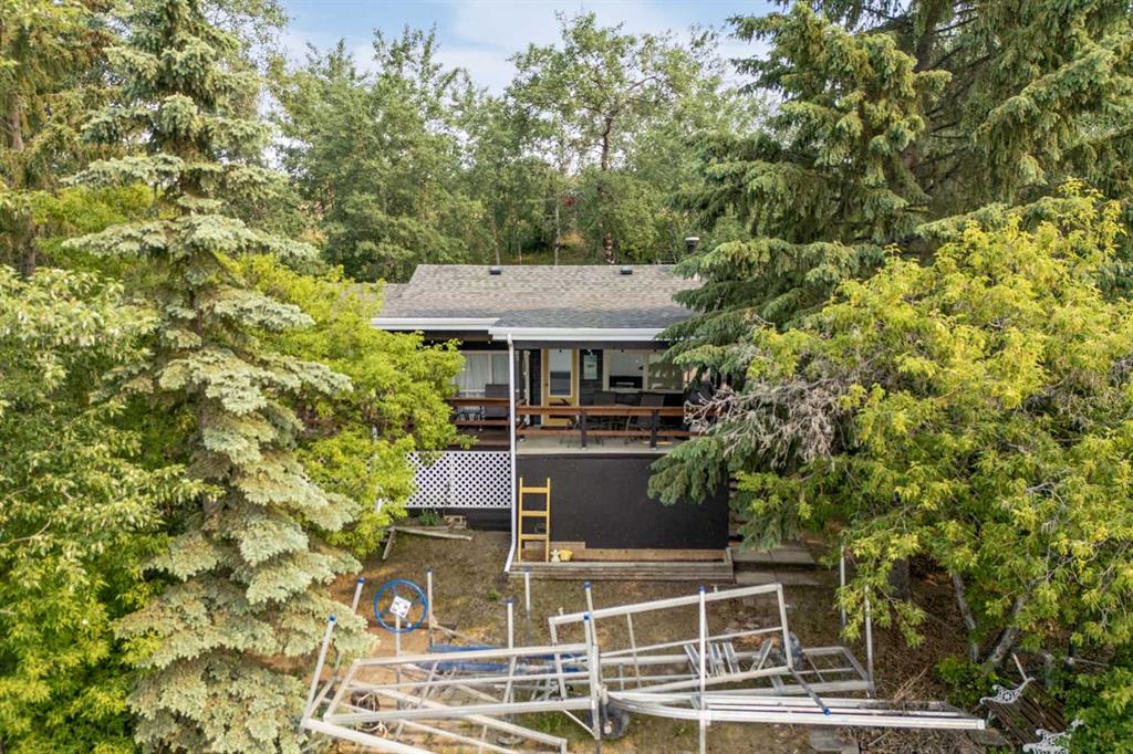 Picture of 108, 441005 Rge Rd 51  , Rural Wainwright No. 61, M.D. of Real Estate Listing