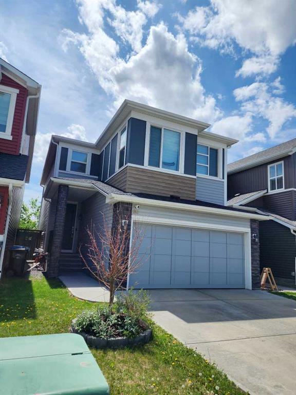 Picture of 66 Howse Common NE, Calgary Real Estate Listing