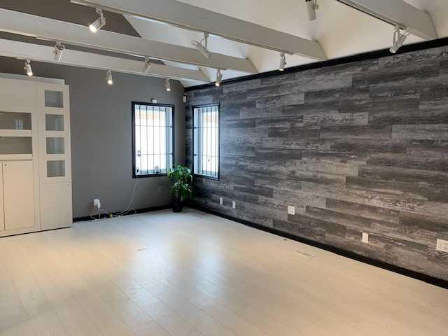 Picture of 508 1 Street W, Cochrane Real Estate Listing