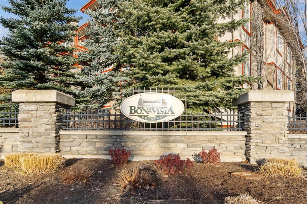 Picture of ., 2105 Lake Fraser Green SE, Calgary Real Estate Listing