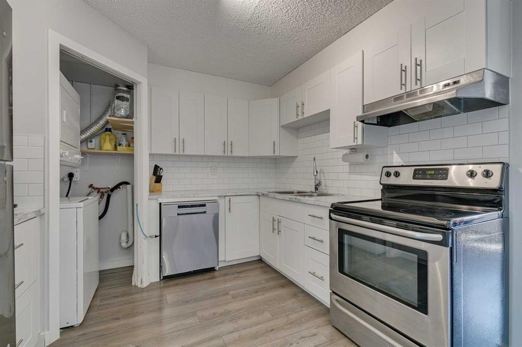 Picture of 80, 3809 45 Street SW, Calgary Real Estate Listing
