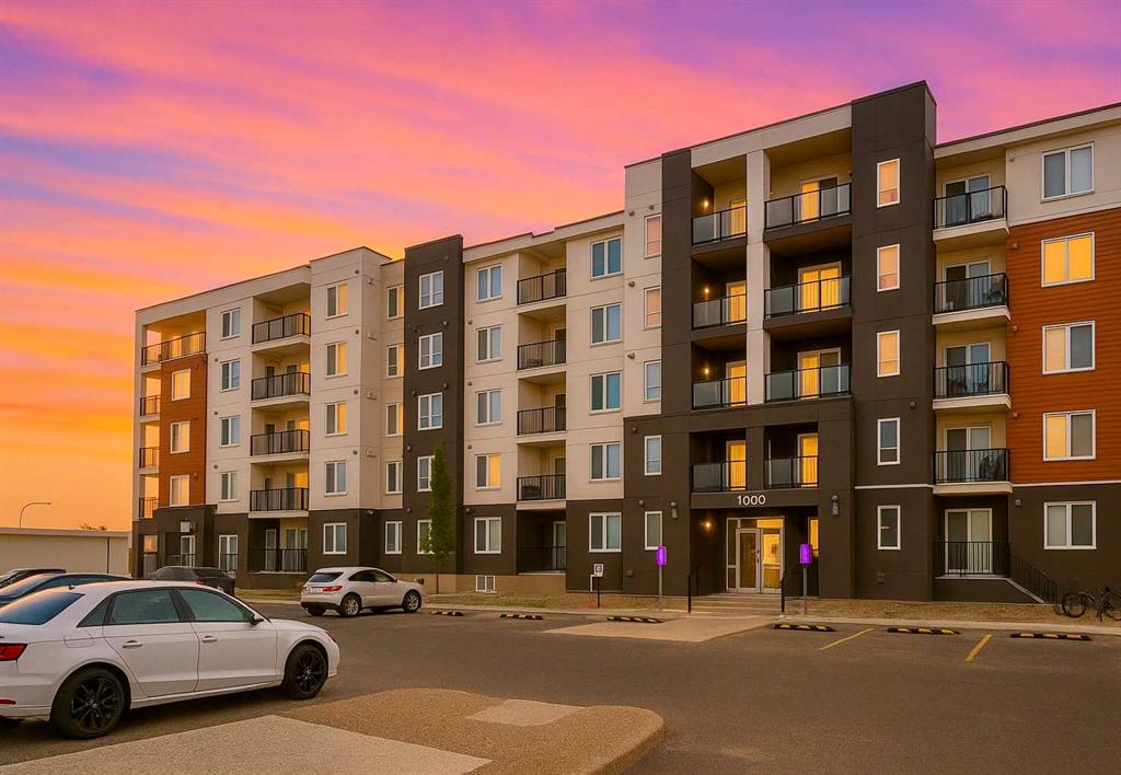 Picture of 1106, 4641 128 Avenue NE, Calgary Real Estate Listing