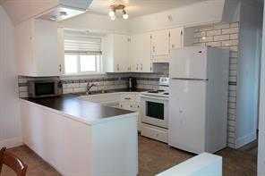 Picture of 2439 46 Street SE, Calgary Real Estate Listing