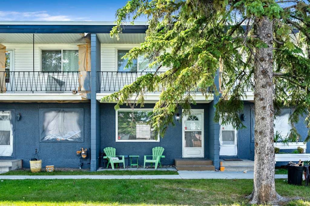 Picture of 305, 2211 19 Street NE, Calgary Real Estate Listing
