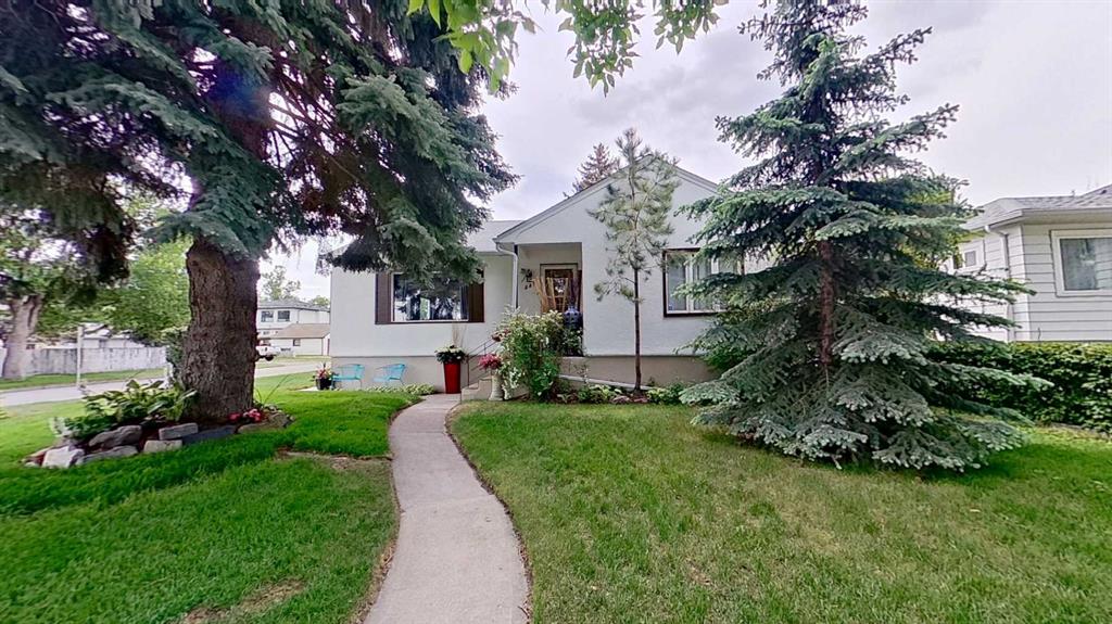 Picture of 539 15 Avenue NE, Calgary Real Estate Listing