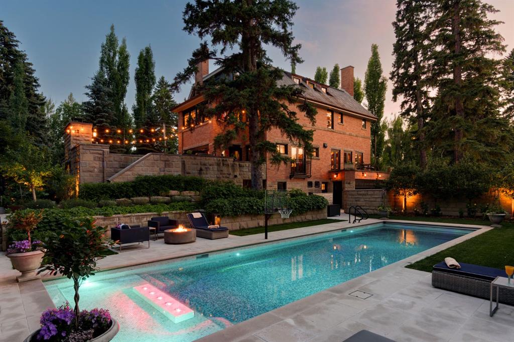 Picture of 930 Prospect Avenue SW, Calgary Real Estate Listing
