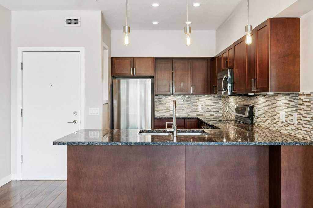 Picture of 232, 4303 1 Street NE, Calgary Real Estate Listing