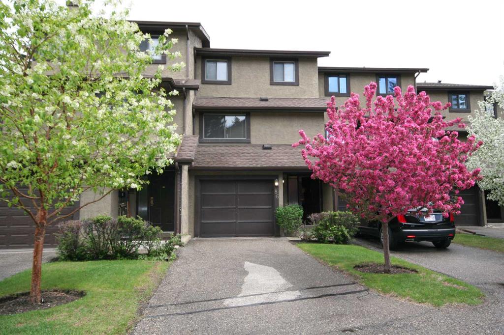 Picture of 86 Glamis Gardens SW, Calgary Real Estate Listing