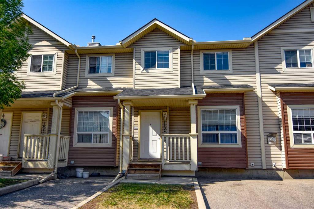Picture of 1602, 111 Tarawood Lane NE, Calgary Real Estate Listing