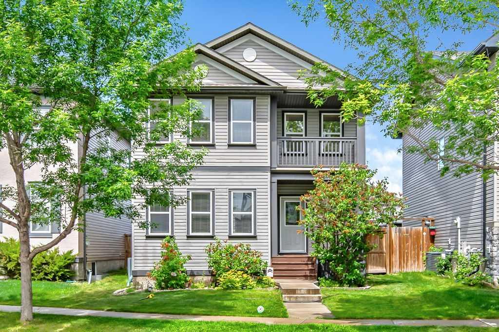 Picture of 47 Elgin Terrace SE, Calgary Real Estate Listing