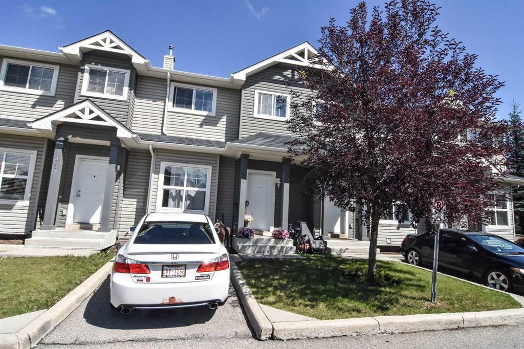 Picture of 344, 111 Tarawood Lane NE, Calgary Real Estate Listing