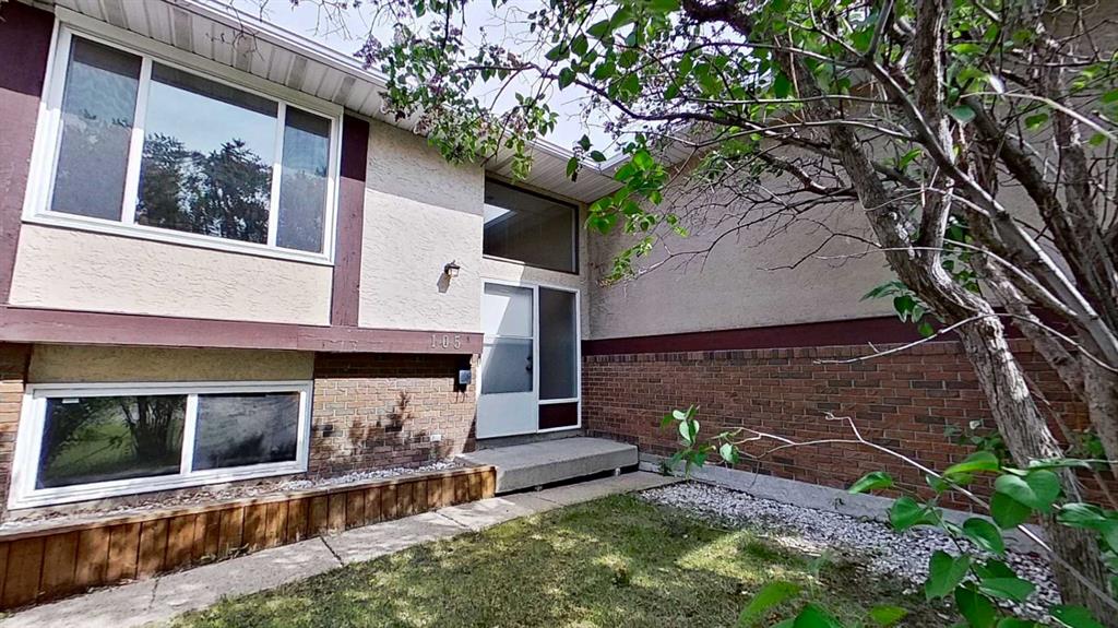 Picture of 105 Fonda Court SE, Calgary Real Estate Listing