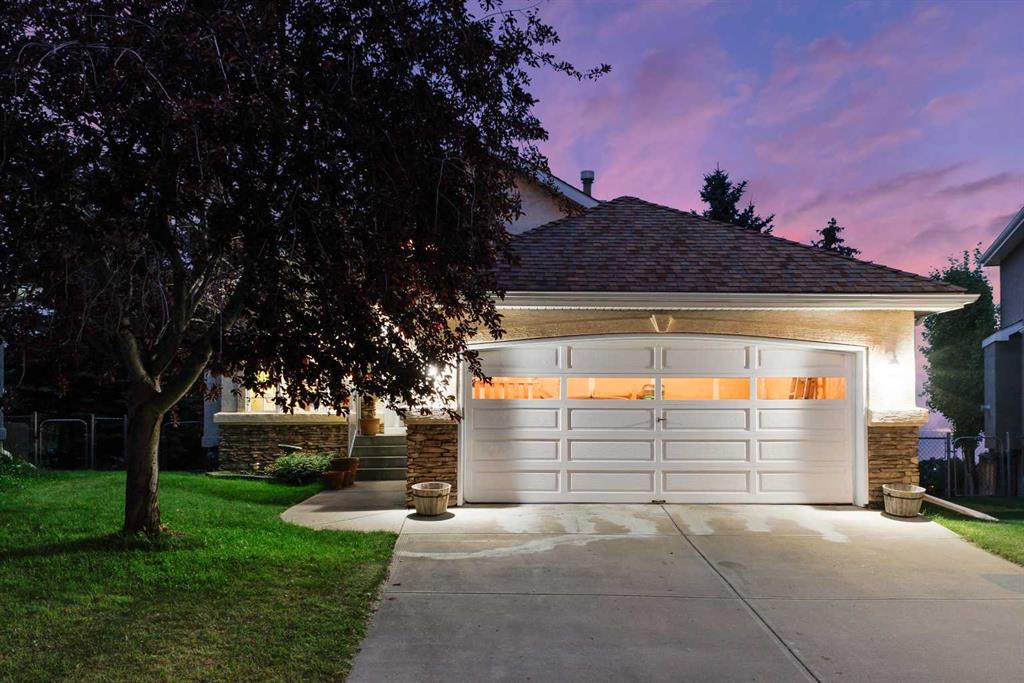 Picture of 30 Patterson Green SW, Calgary Real Estate Listing