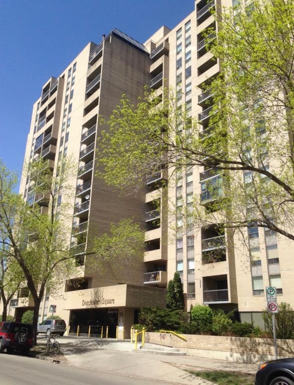 Picture of 1013, 924 14 Avenue SW, Calgary Real Estate Listing