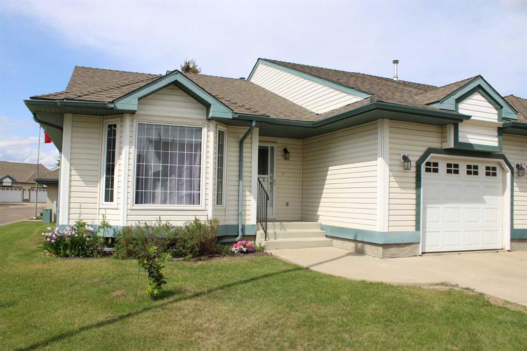 Picture of 25, 4201 56 Avenue , Lloydminster Real Estate Listing