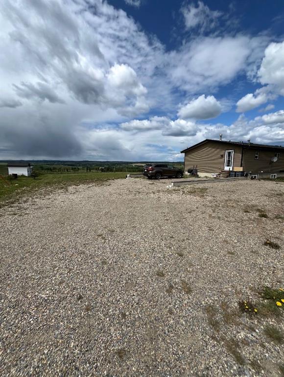 Picture of 4142 Township Road 290  , Rural Mountain View County Real Estate Listing