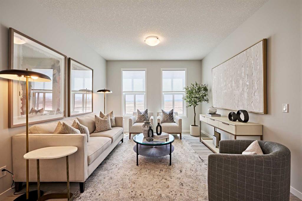 Picture of 148 Setonstone Manor SE, Calgary Real Estate Listing