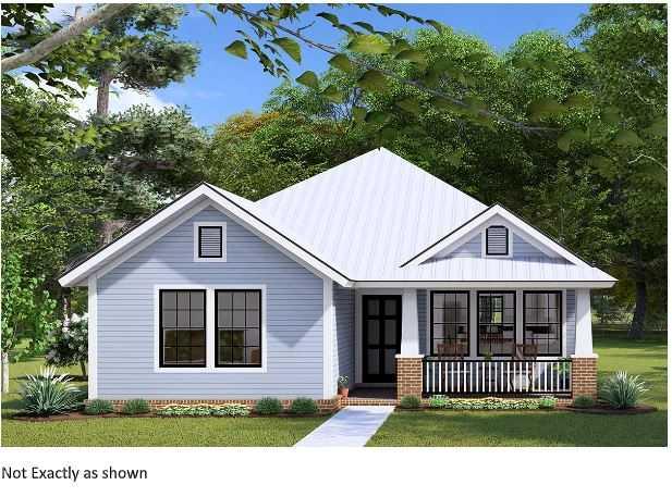 Picture of 439 Railway Avenue , Cayley Real Estate Listing