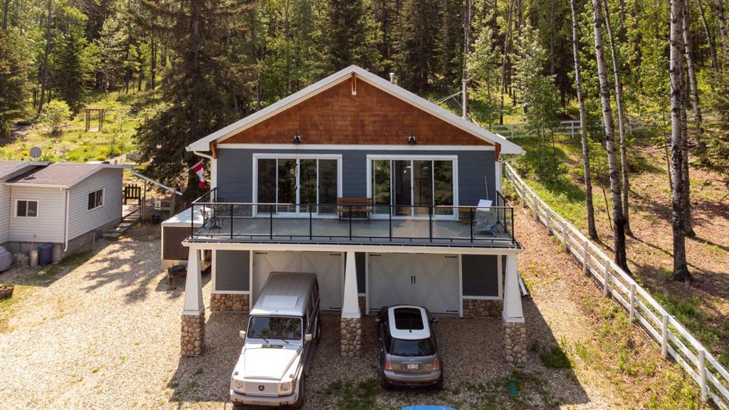 Picture of 50015 Township Road 282 Road , Rural Rocky View County Real Estate Listing