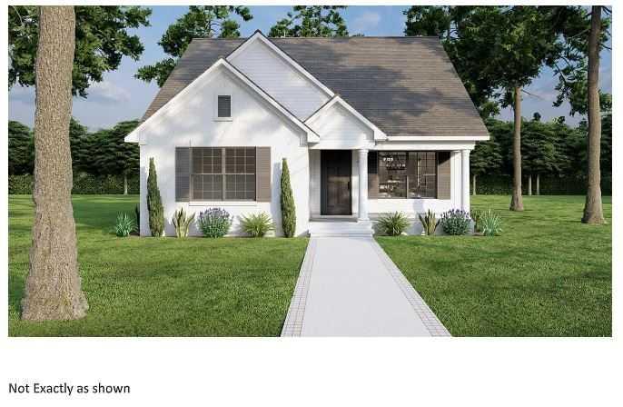 Picture of 435 Railway Avenue , Cayley Real Estate Listing