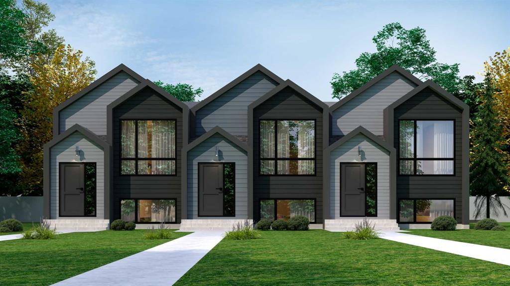 Picture of 2932 47 Street S, Lethbridge Real Estate Listing