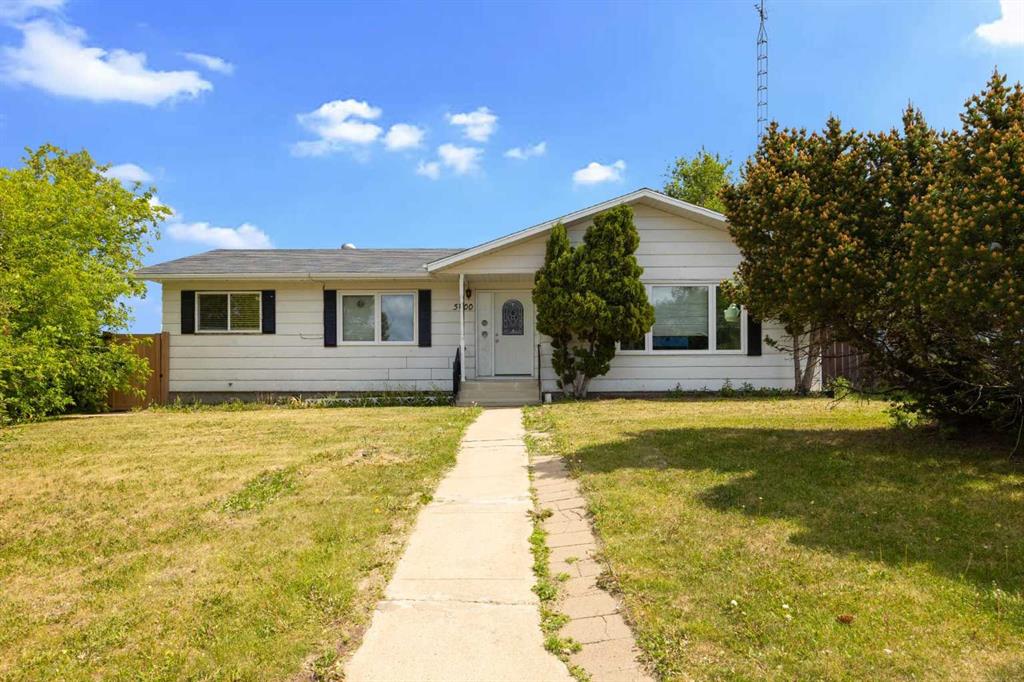 Picture of 5400 THIRD Avenue E, Boyle Real Estate Listing