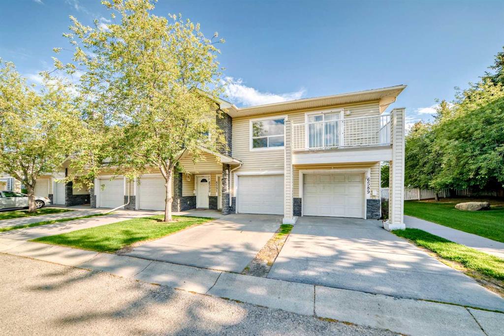 Picture of 6591 Pinecliff Grove NE, Calgary Real Estate Listing