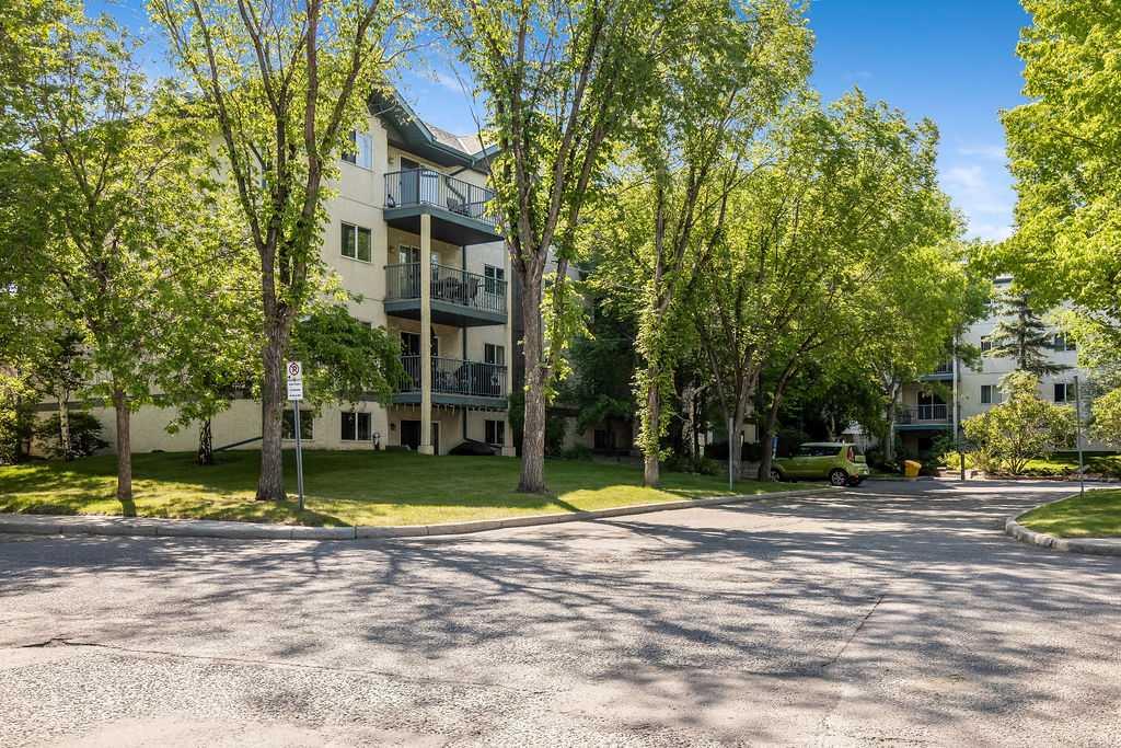 Picture of 103, 11 Dover Point SE, Calgary Real Estate Listing