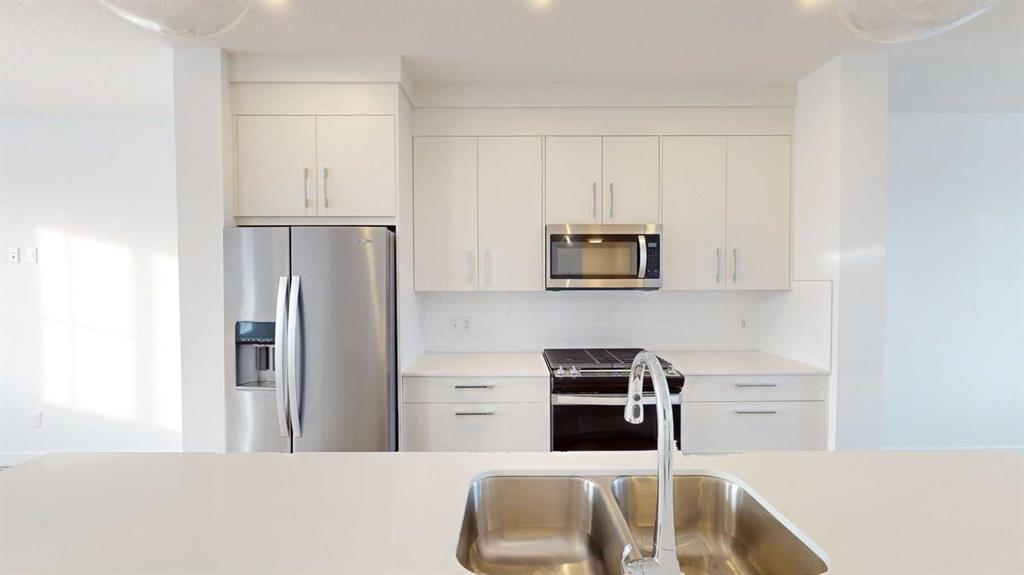 Picture of 156 Cornerstone Grove NE, Calgary Real Estate Listing