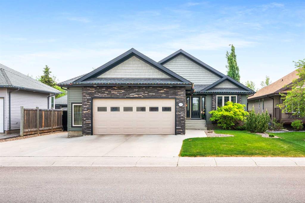 Picture of 6727 28 Street , Lloydminster Real Estate Listing