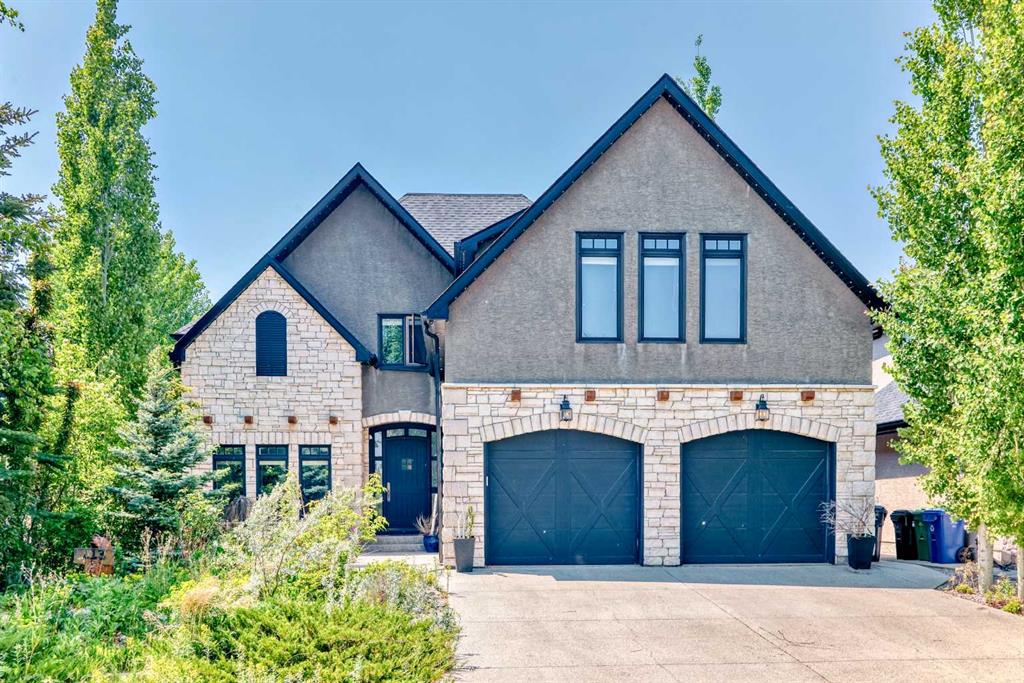 Picture of 113 Tusslewood Heights NW, Calgary Real Estate Listing