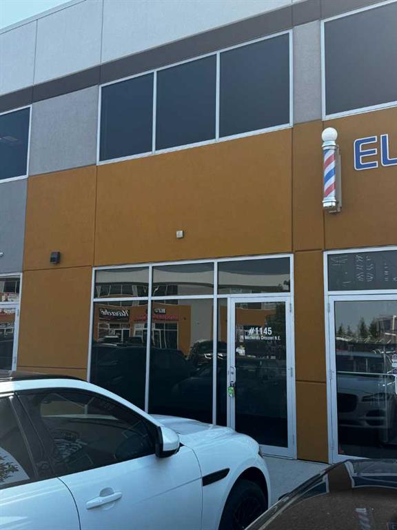 Picture of 1145, 76 Westwinds Crescent NE, Calgary Real Estate Listing