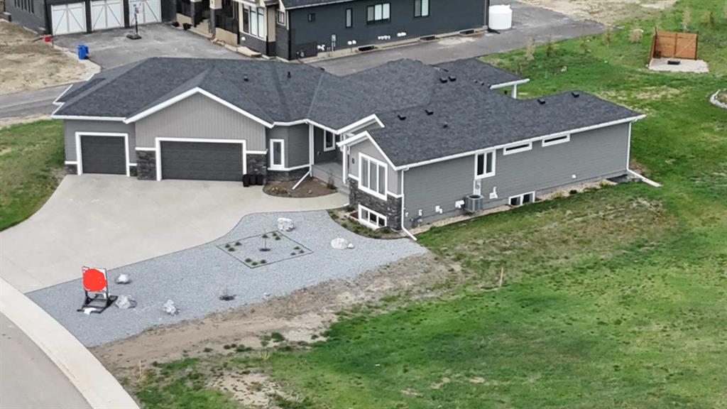 Picture of 8 Kautz Close , Lyalta Real Estate Listing