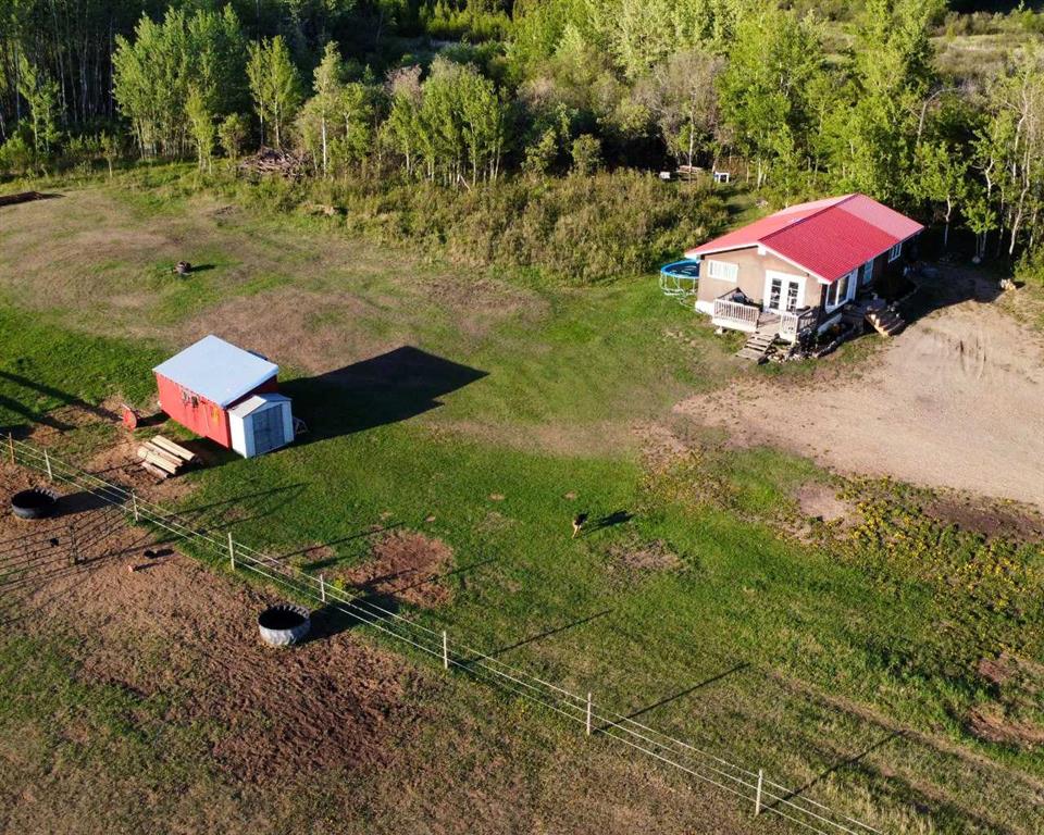 Picture of 742075 Highway 733 Highway , Rural Grande Prairie No. 1, County of Real Estate Listing