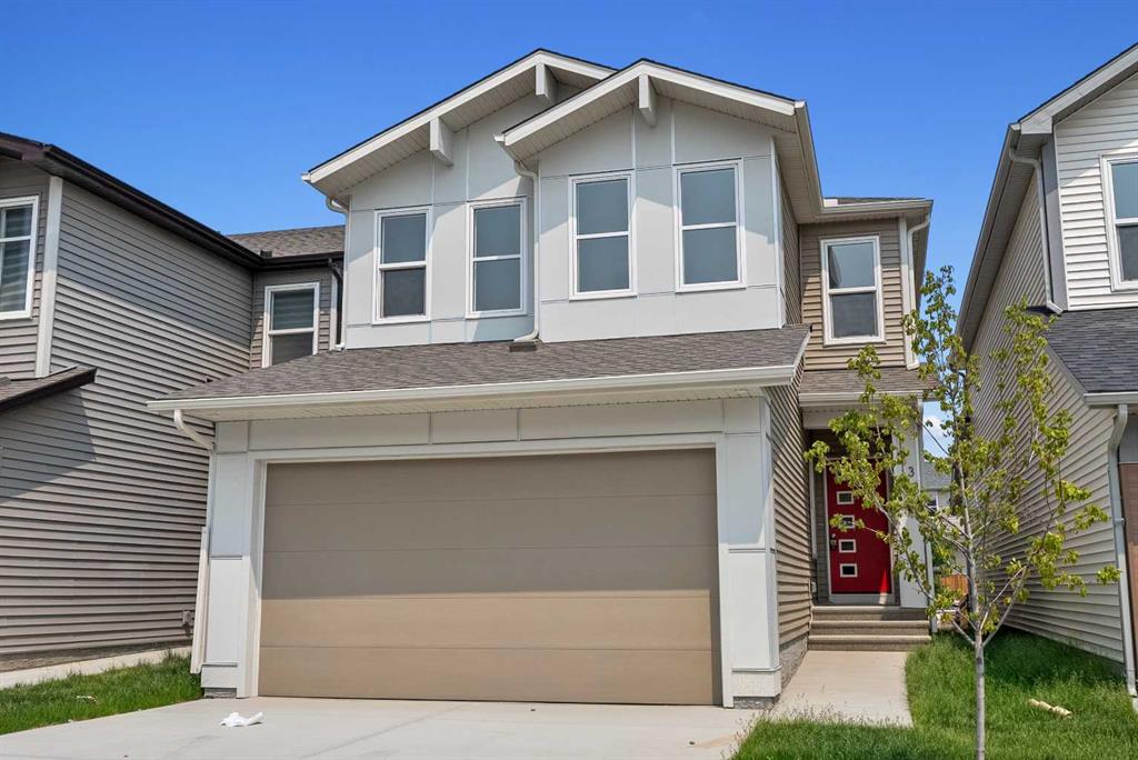 Picture of 43 Belvedere Point SE, Calgary Real Estate Listing