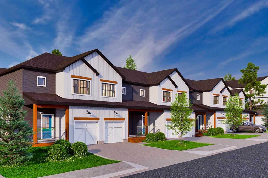 Picture of 66 Creekside Drive SW, Calgary Real Estate Listing