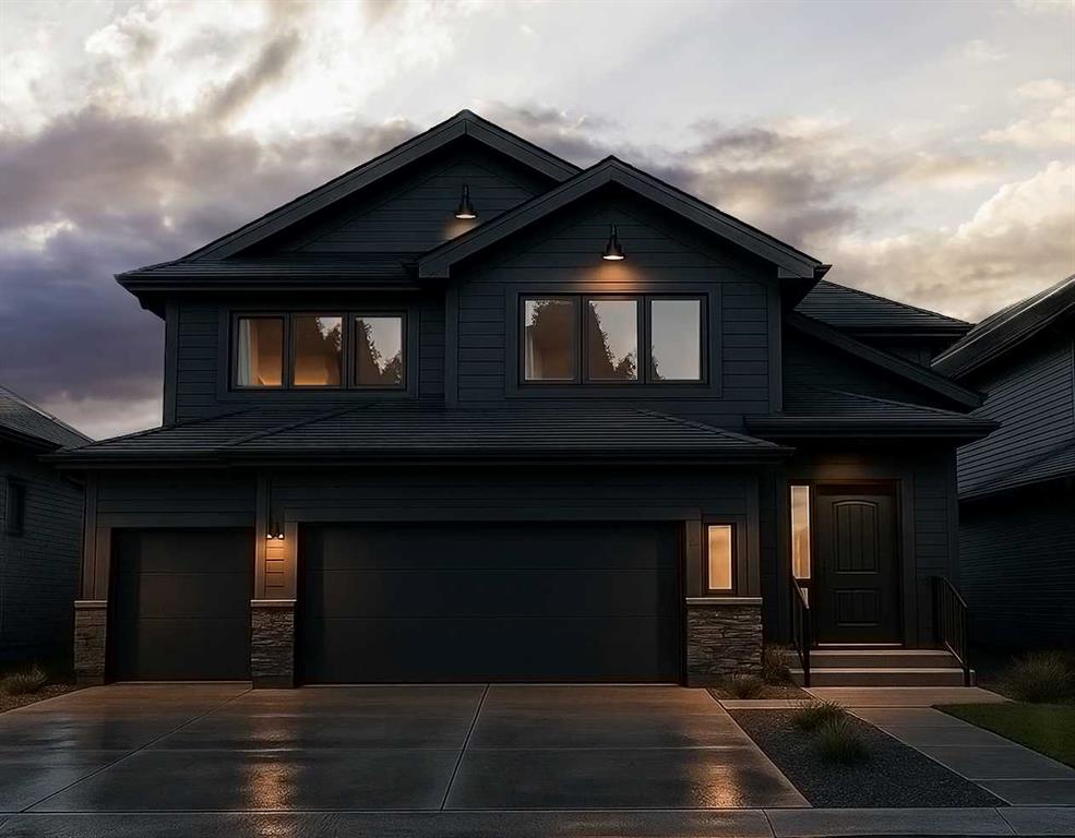 Picture of 2160 21A Street , Coaldale Real Estate Listing