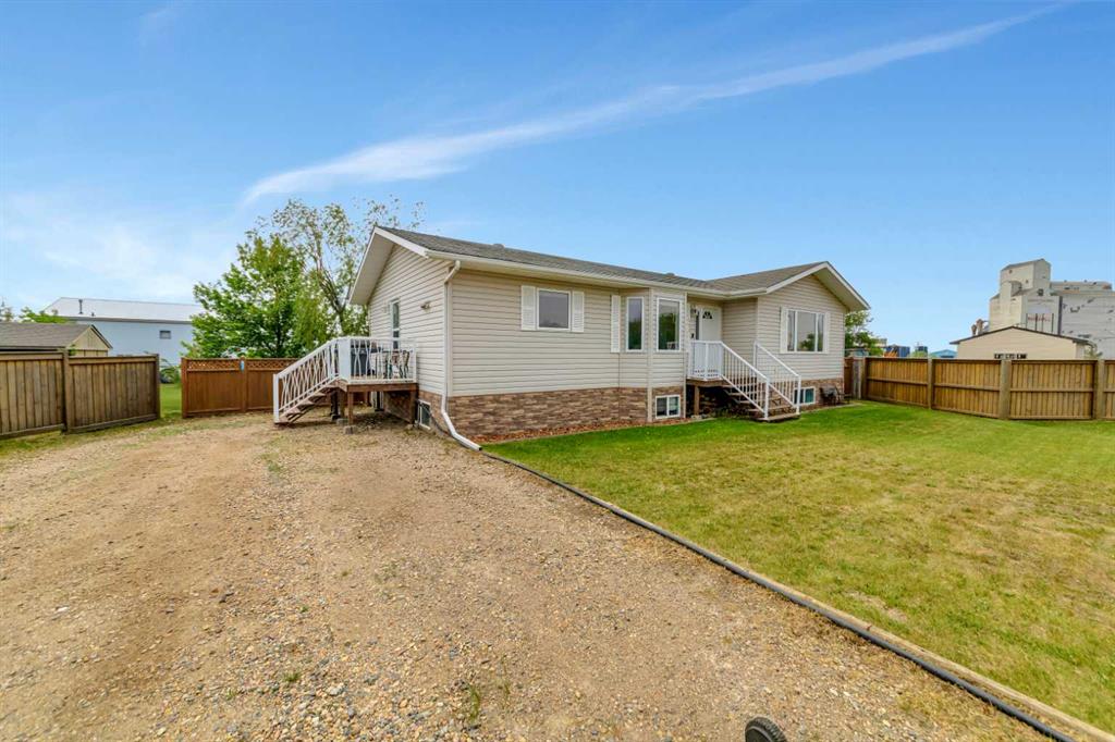 Picture of 111 Old Jasper Highway  , Marshall Real Estate Listing