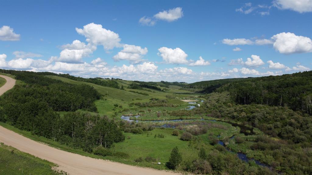 Picture of 4-1-51-33/SE  , Rural Vermilion River, County of Real Estate Listing