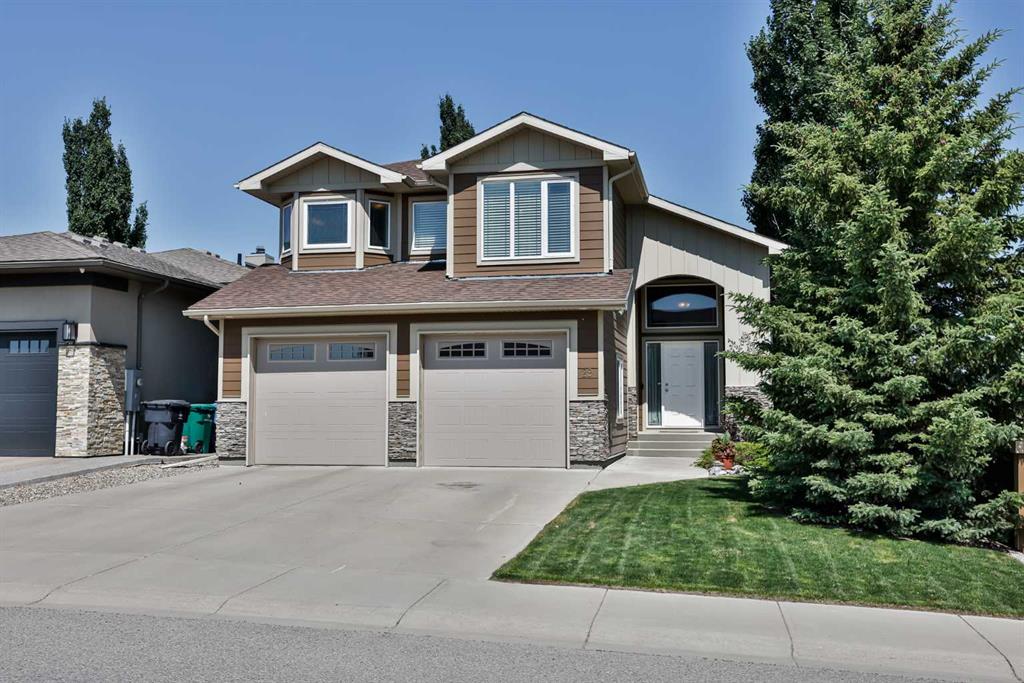 Picture of 29 Sixmile Road S, Lethbridge Real Estate Listing