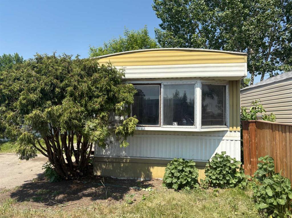 Picture of 57, 6724 17 Avenue SE, Calgary Real Estate Listing
