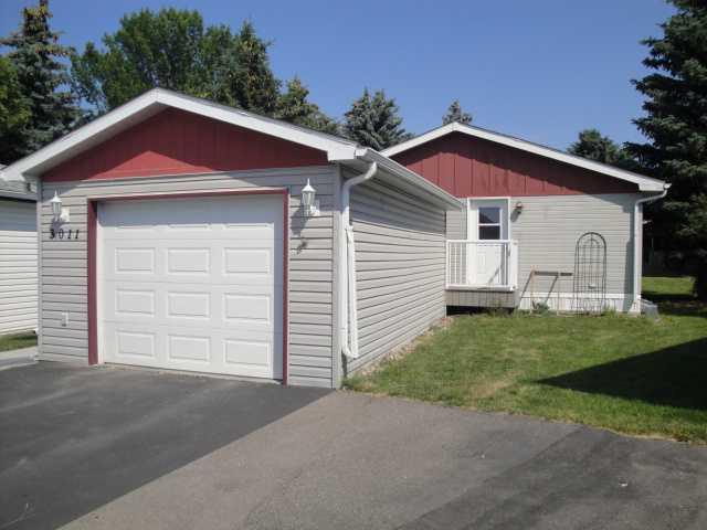Picture of 3011 32 Avenue S, Lethbridge Real Estate Listing
