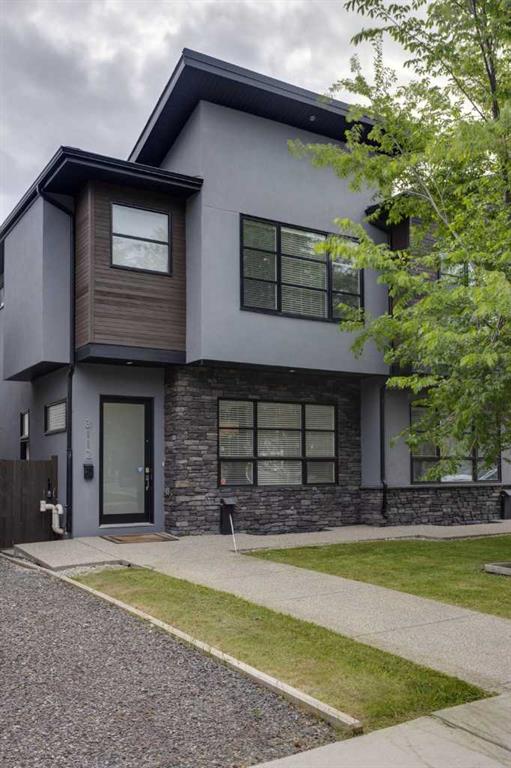 Picture of 3112 5 Street NW, Calgary Real Estate Listing