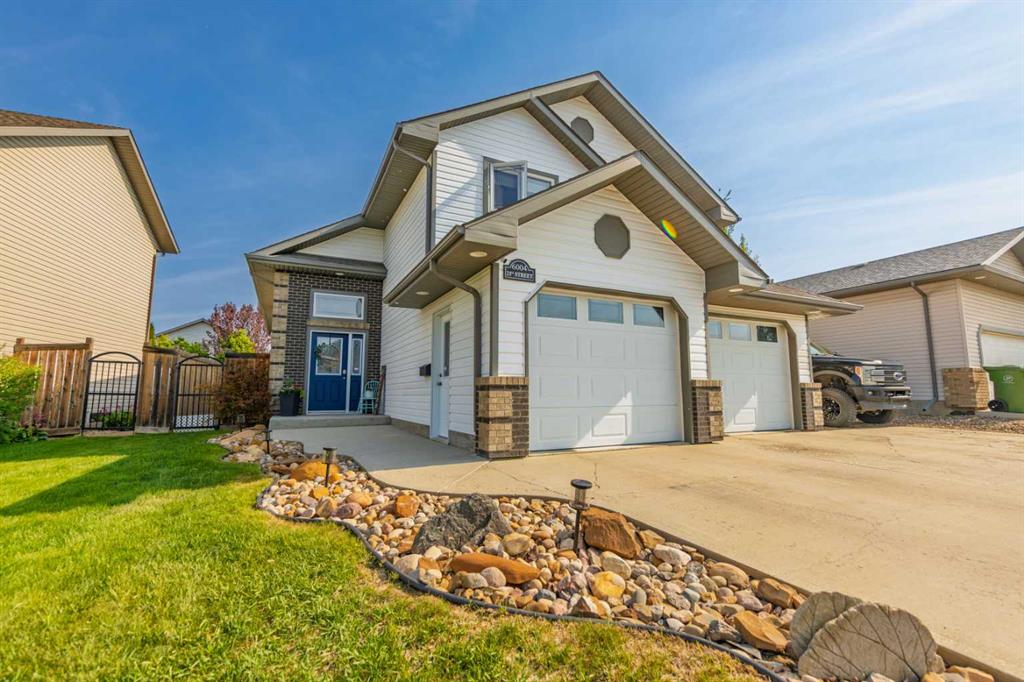 Picture of 6004 21 Street , Lloydminster Real Estate Listing