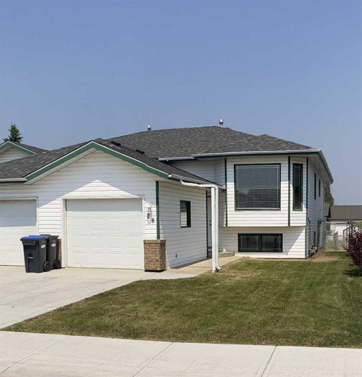 Picture of 28 Wildrose Drive , Sylvan Lake Real Estate Listing