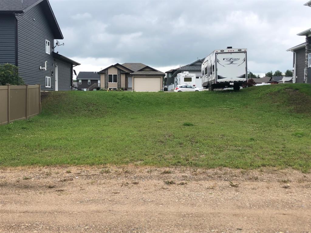 Picture of 18 Fawn Meadows Drive , Delburne Real Estate Listing