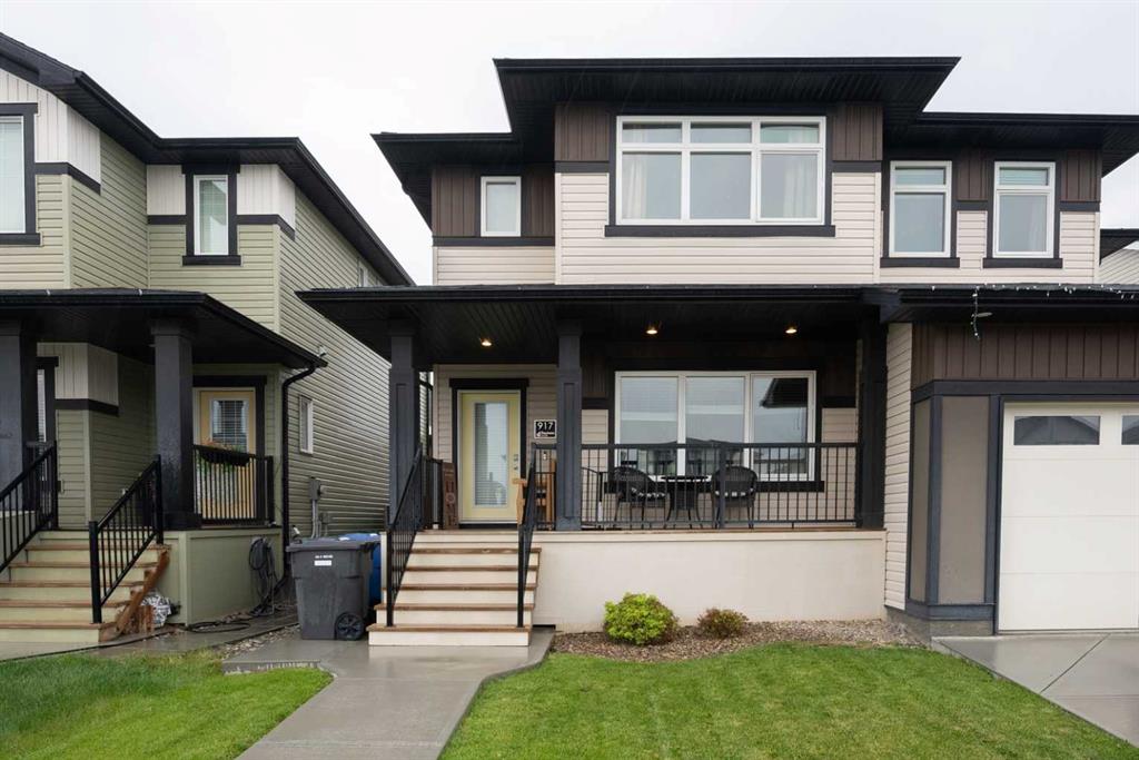 Picture of 917 Miners Boulevard W, Lethbridge Real Estate Listing