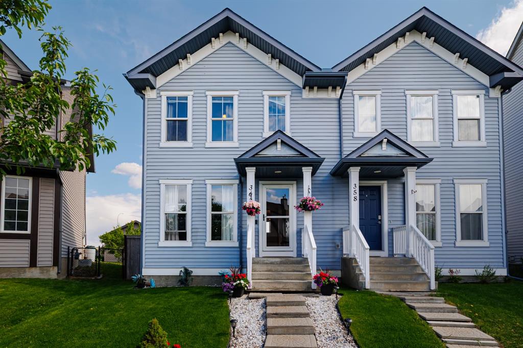 Picture of 362 Elgin View SE, Calgary Real Estate Listing
