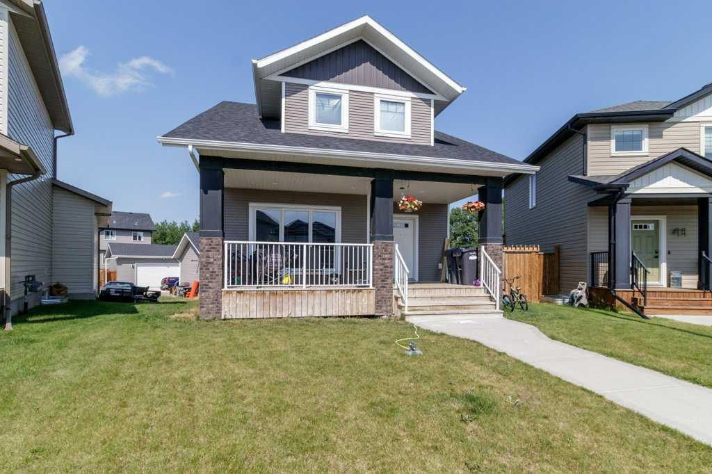Picture of 39 Hampton Crescent , Sylvan Lake Real Estate Listing